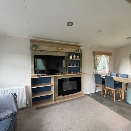 Sleepy Hollow Holiday Home Нерсборо Екстериор снимка